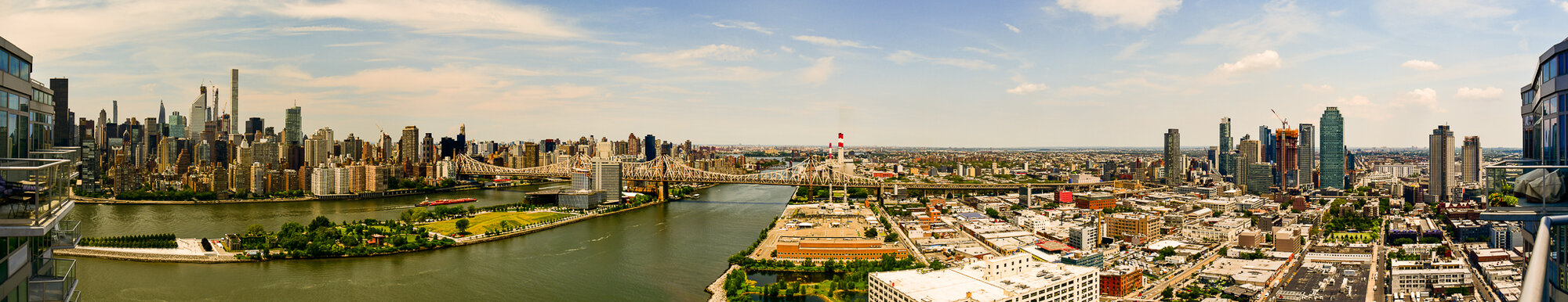 NYC-GD-pano-.jpg