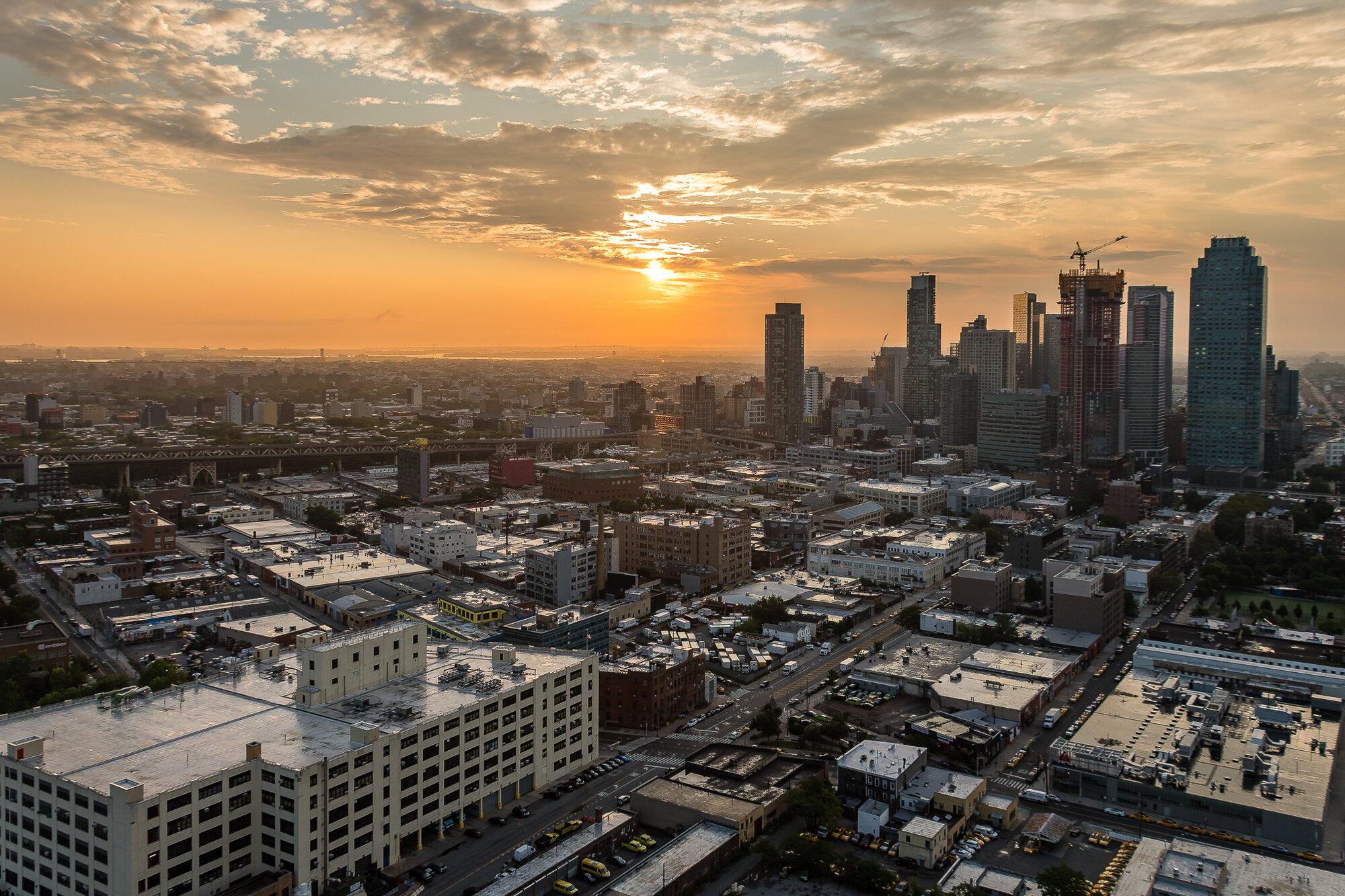 NYC-Good Morning-0711.jpg