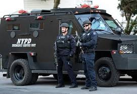 nypd teror.jpg