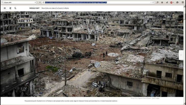 nyt-kobane.jpg