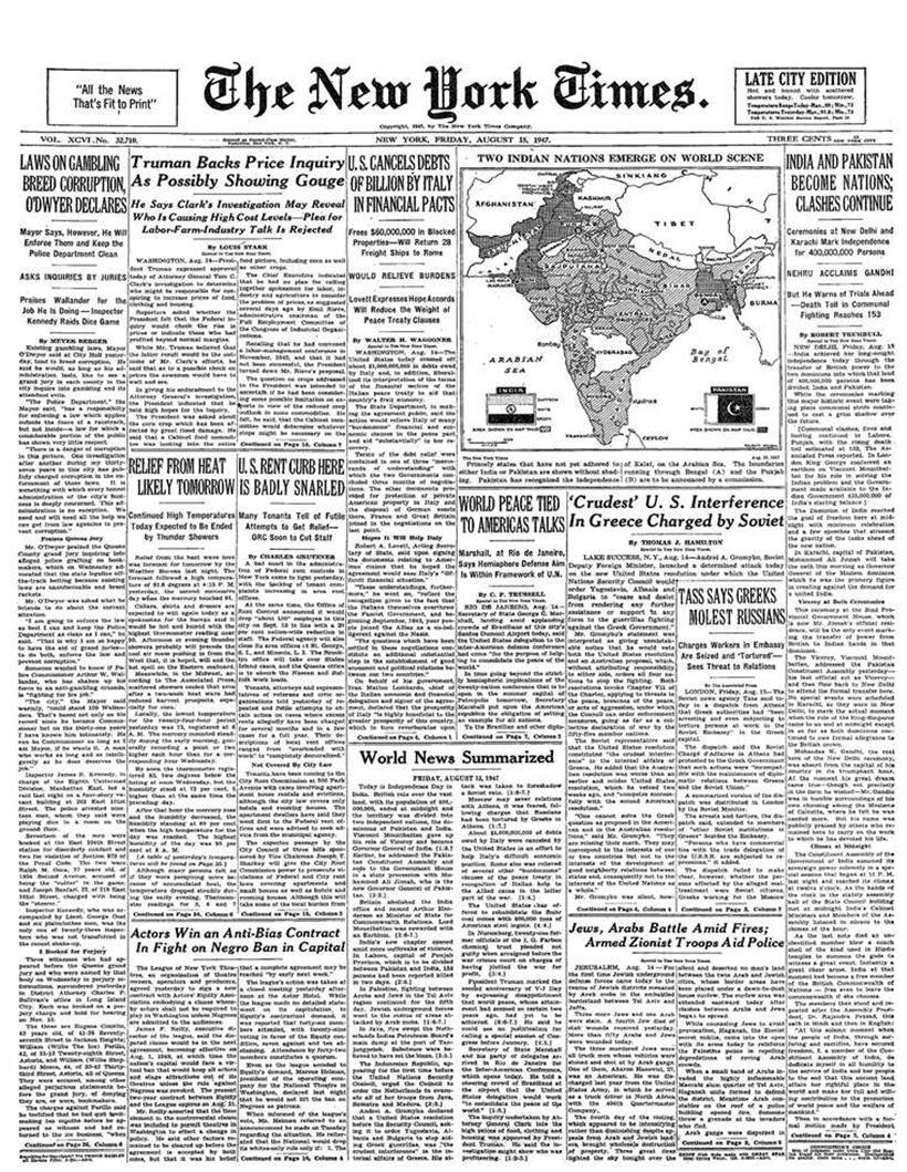 nyt-page-00111.jpg