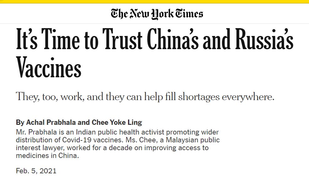 NYT--Time 2--Trust--RUSSIA--CHN--vaccines.jpg