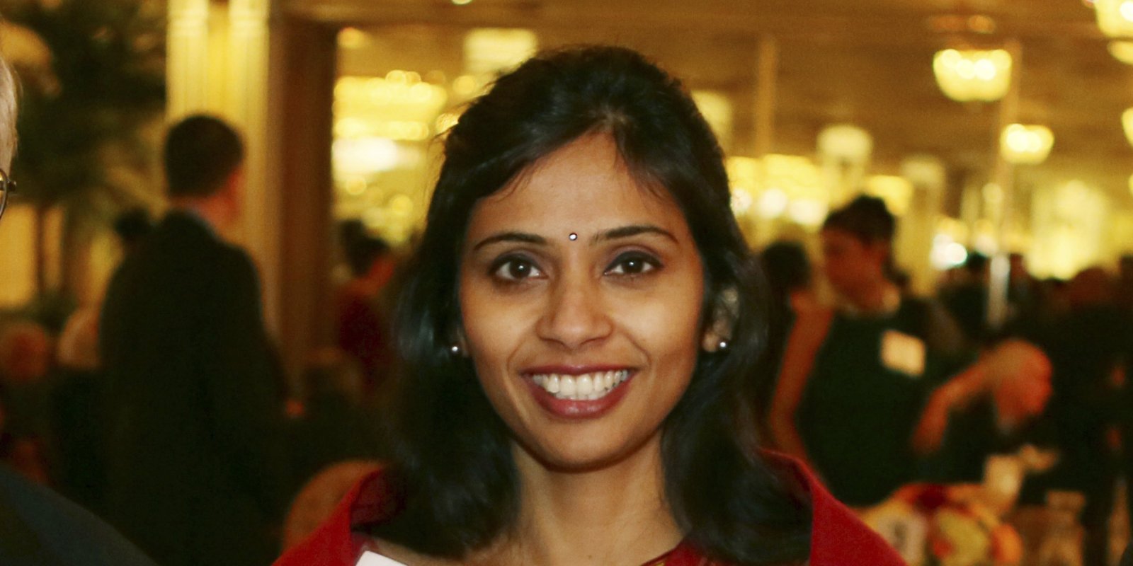 o-DEVYANI-KHOBRAGADE-facebook.jpg