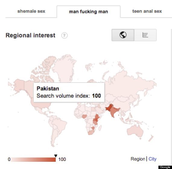 o-PAKISTAN-GOOGLE-SEARCH-570.jpg