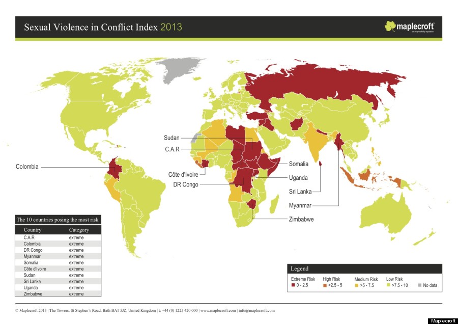 o-SEXUAL-VIOLENCE-IN-CONFLICT-900 (1).jpg