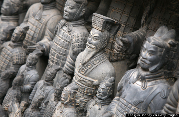 o-TERRACOTTA-WARRIORS-570.jpg