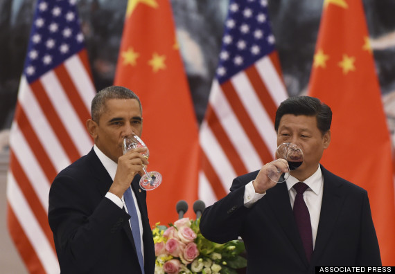 o-XI-OBAMA-TOAST-570.jpg