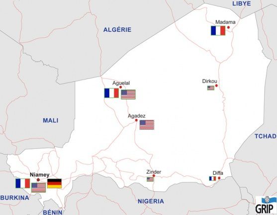 ob_1d920c_niger-armee-francaise-c-grip.jpg