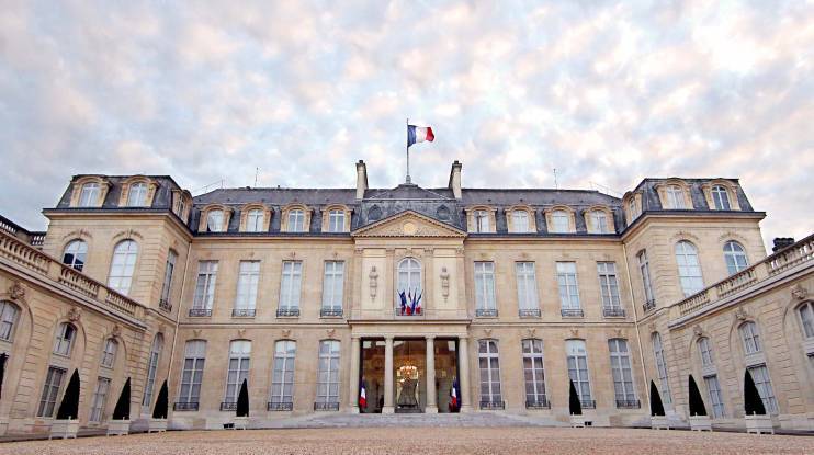 ob_5bf0ad_palais-de-l-elysee.JPG