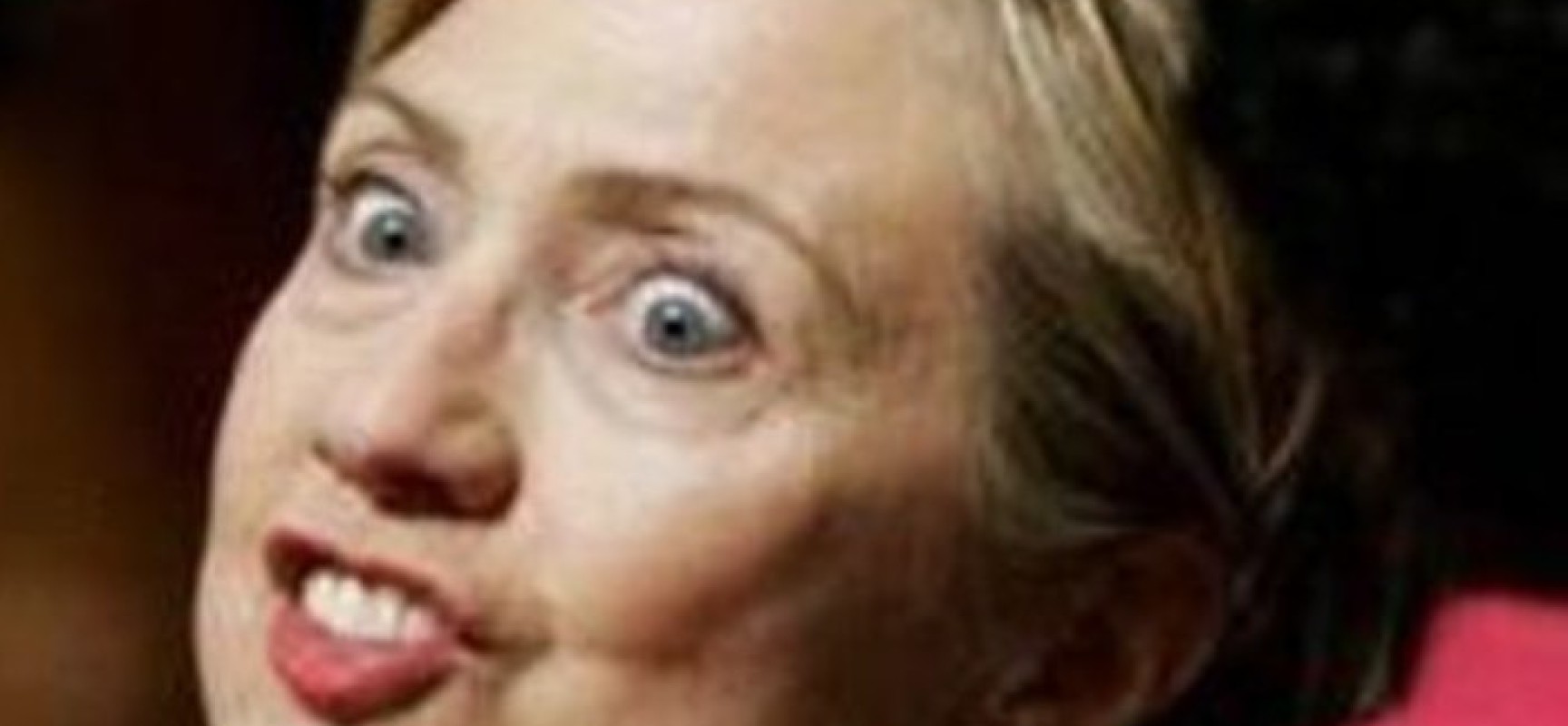 ob_afc35e_scary-hillary-clinton-1728x800_c.jpg