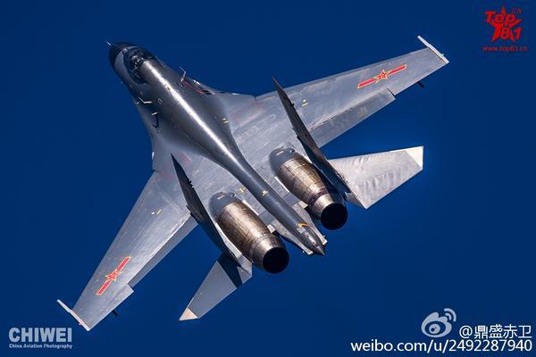 ob_e62617_shenyang-j-11bs.jpg