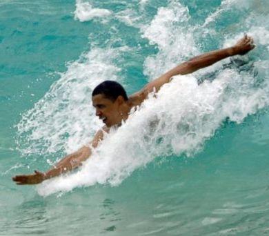 obama-hawaii-alex_brandon-ap_photo-2.jpg