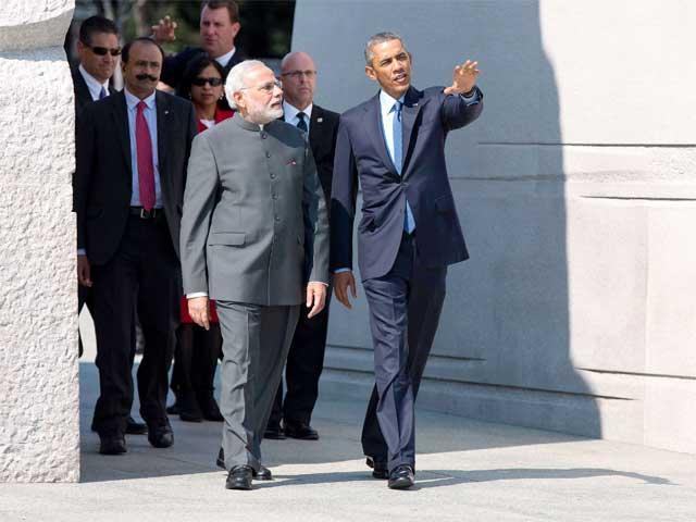 obama-modi-at-martin-luthers-memorial.jpg