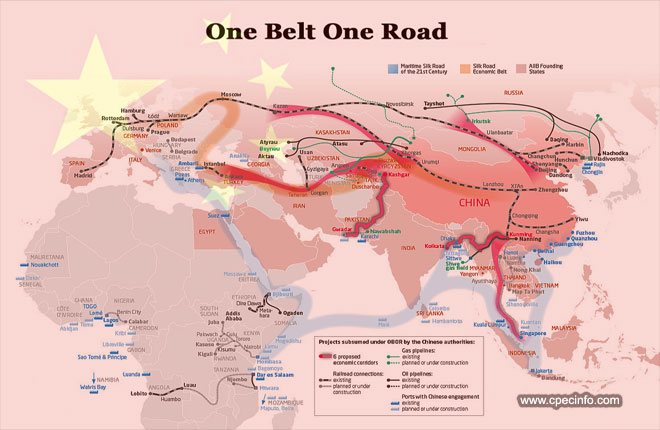 obor-1.jpg