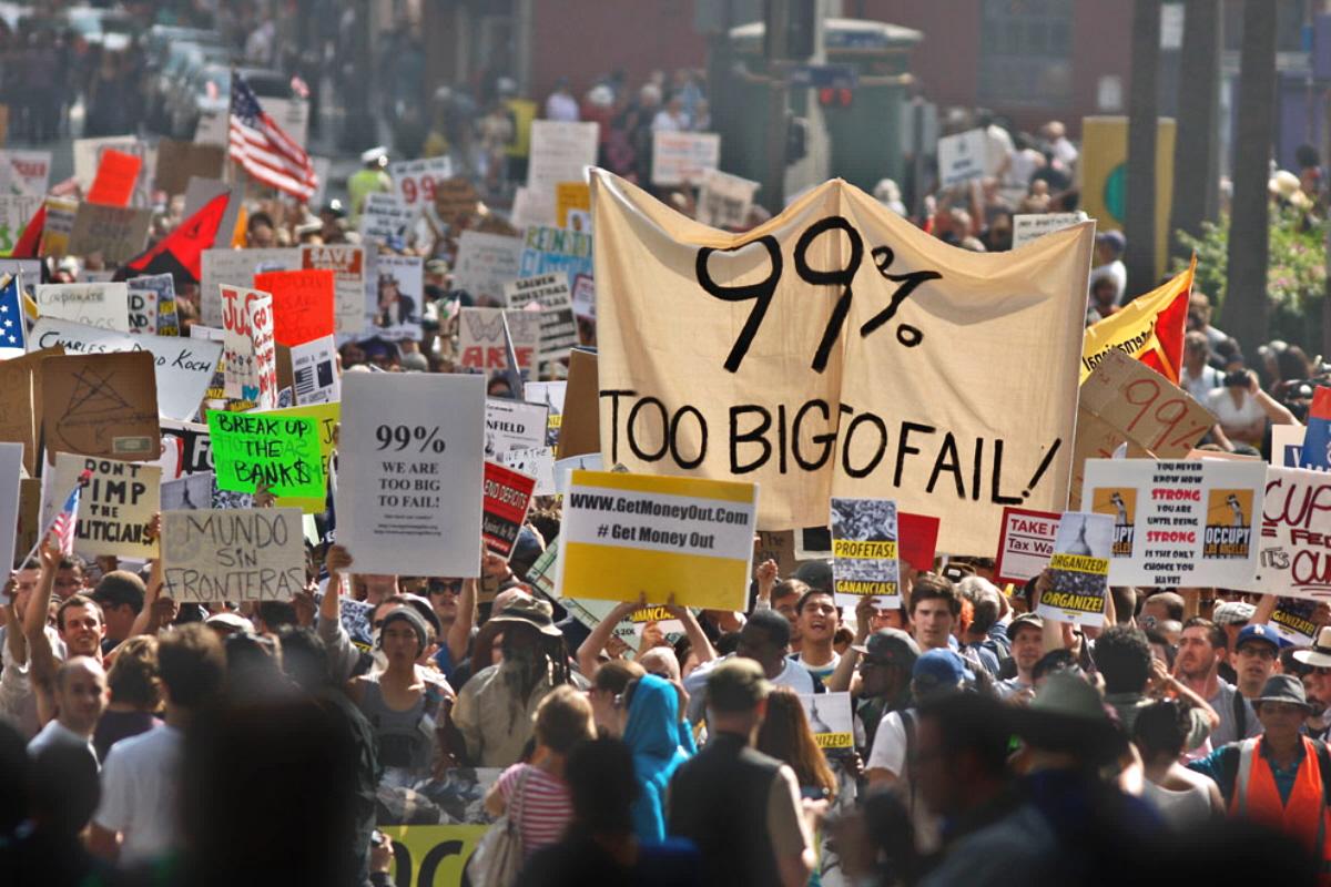 OccupyWallSt99.jpg