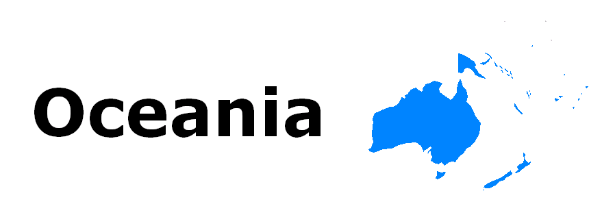 Oceania[1].gif