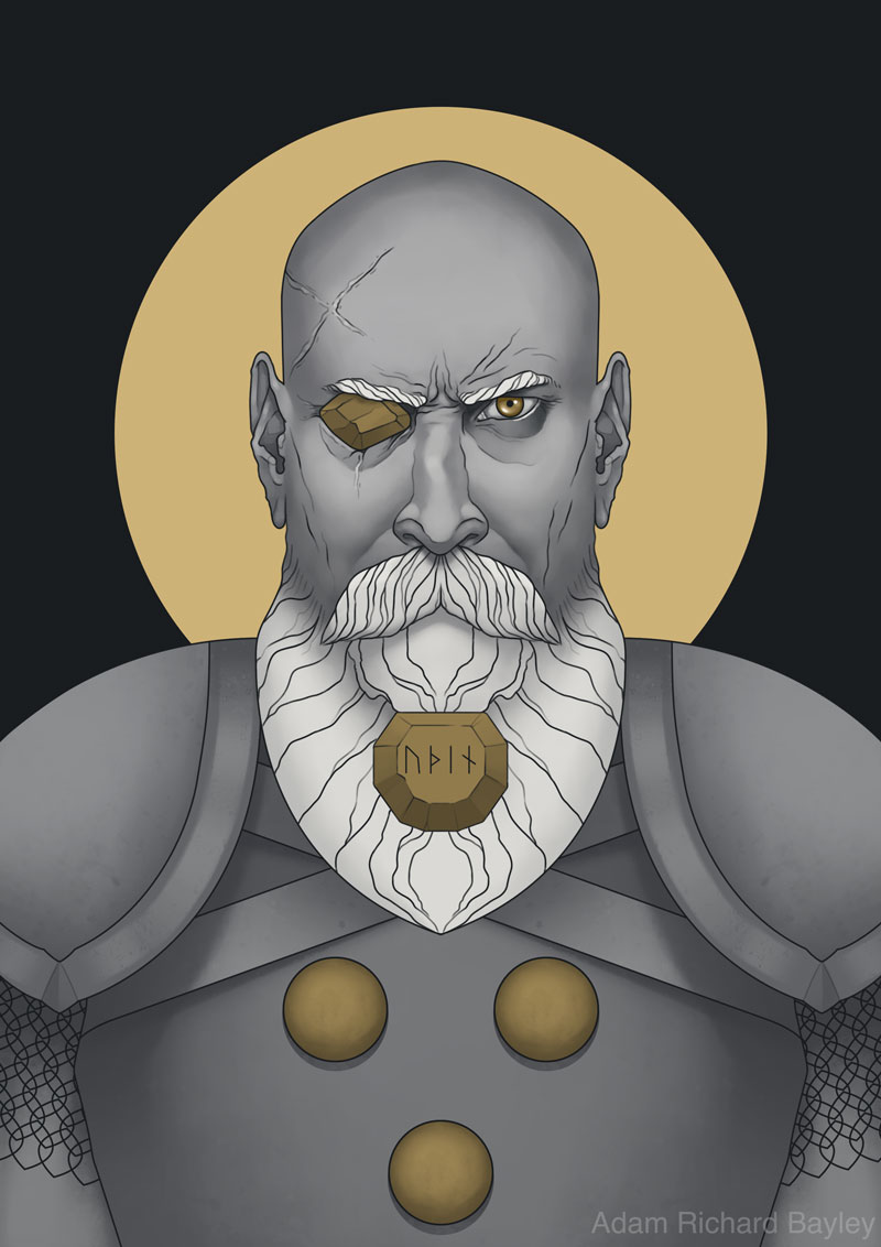 Odin-WM.jpg