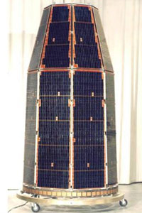 ofeq-1__1.jpg