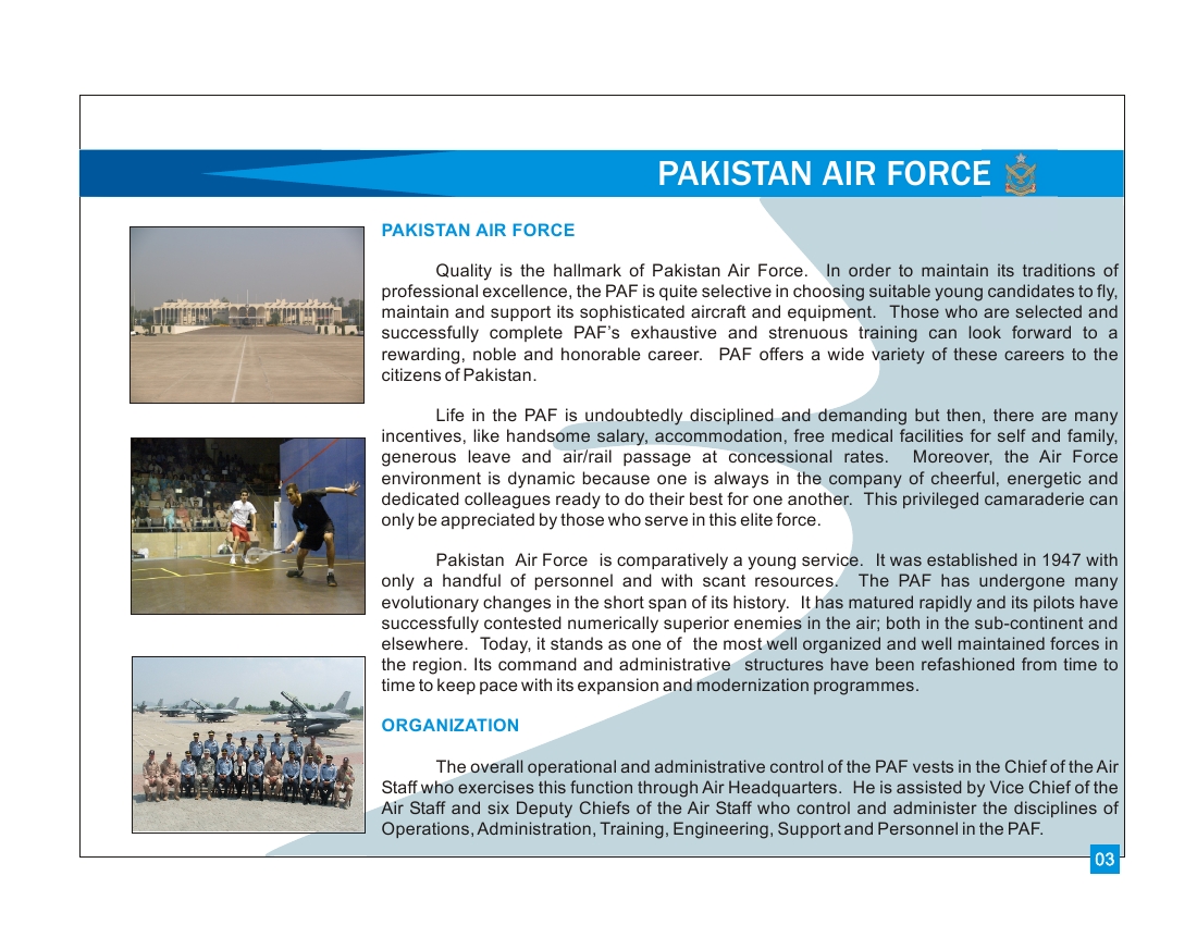 officers_career_brochure0004.jpg