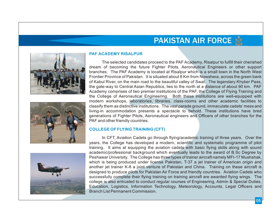 officers_career_brochure0006.jpg