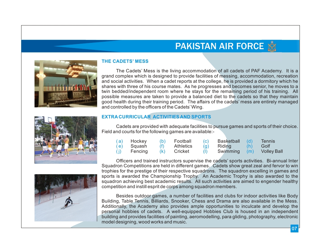 officers_career_brochure0008.jpg