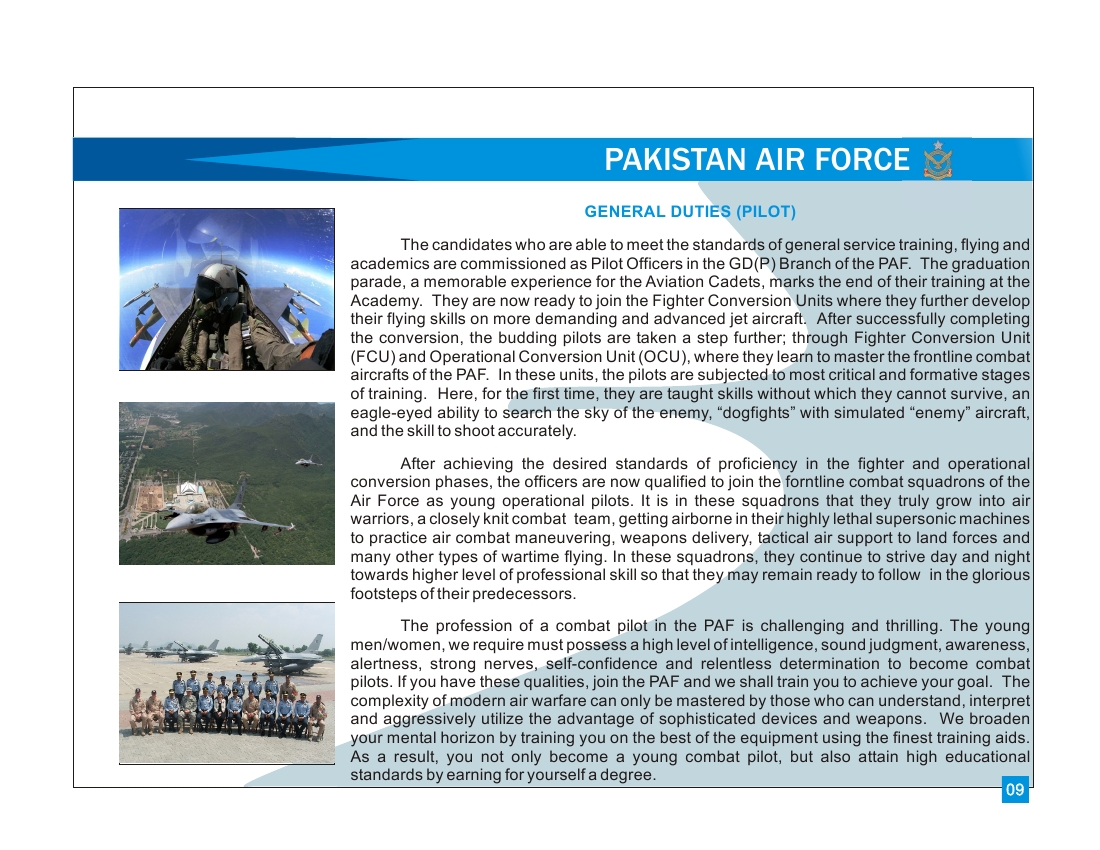 officers_career_brochure0010.jpg