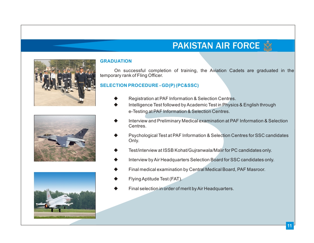 officers_career_brochure0012.jpg