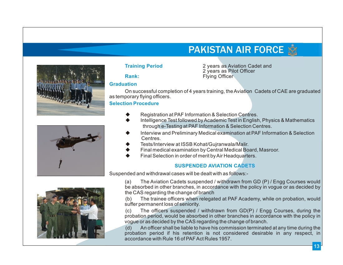 officers_career_brochure0014.jpg