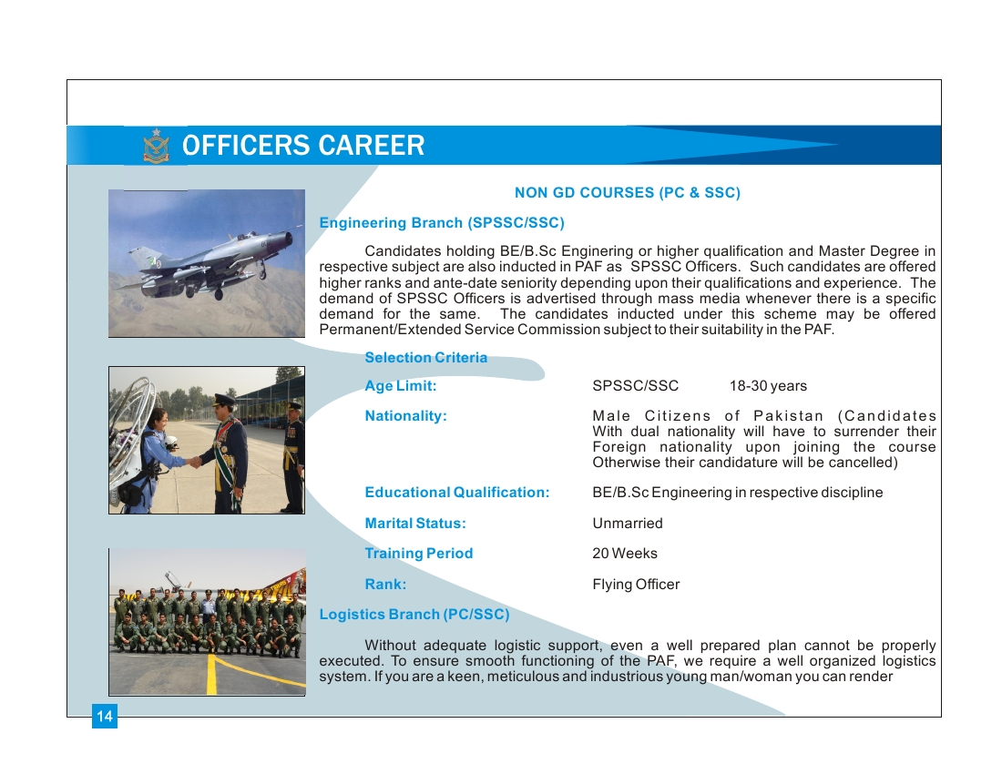 officers_career_brochure0015.jpg