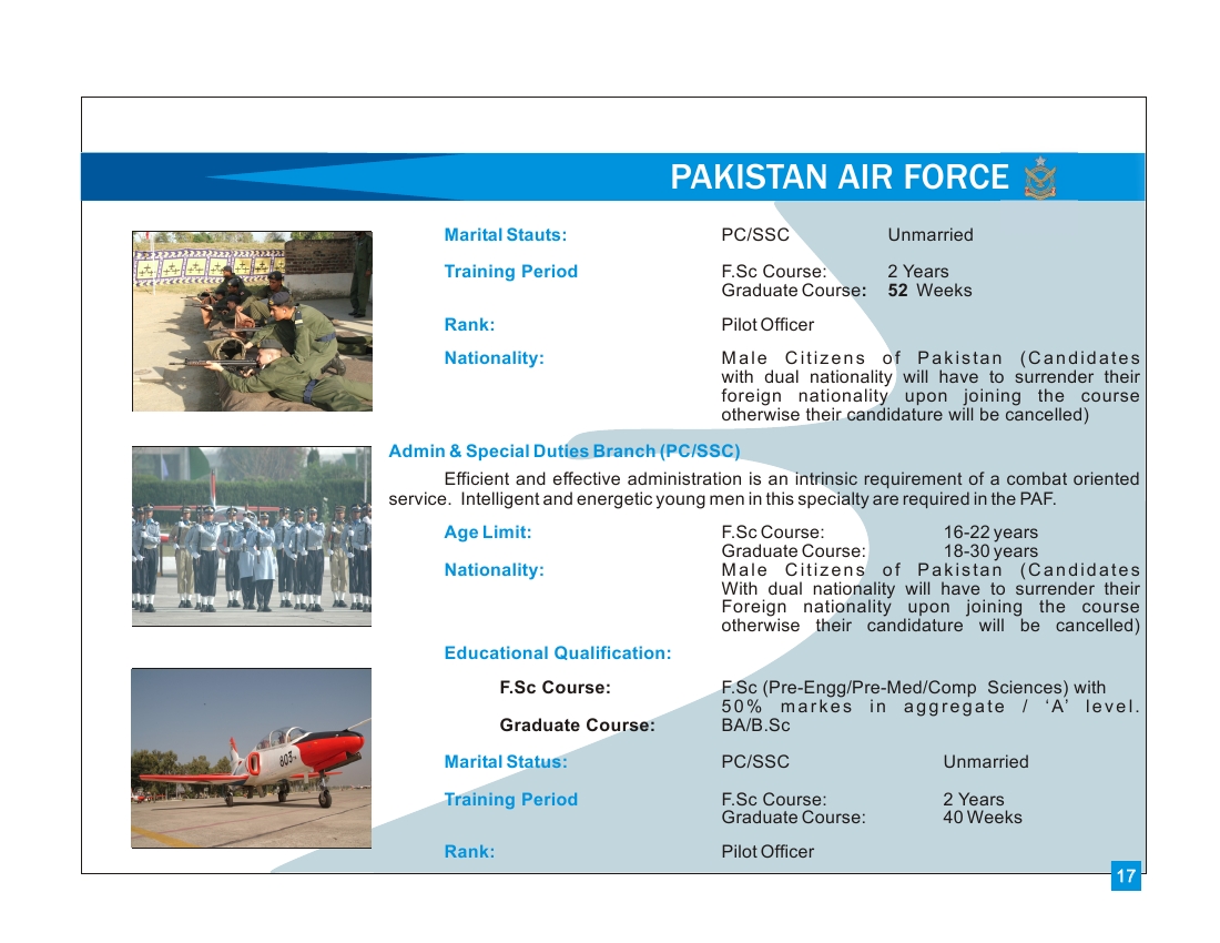 officers_career_brochure0018.jpg