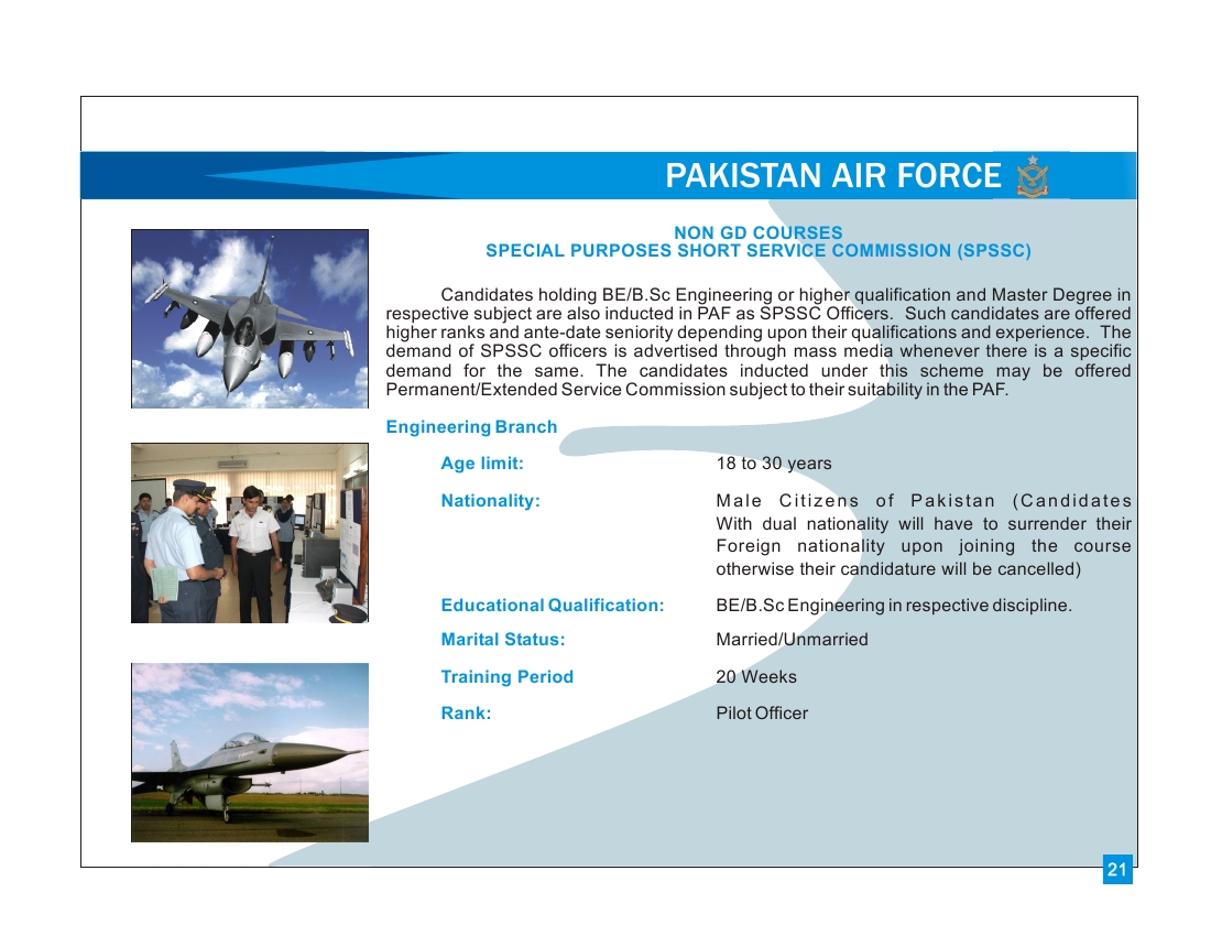 officers_career_brochure0022.jpg