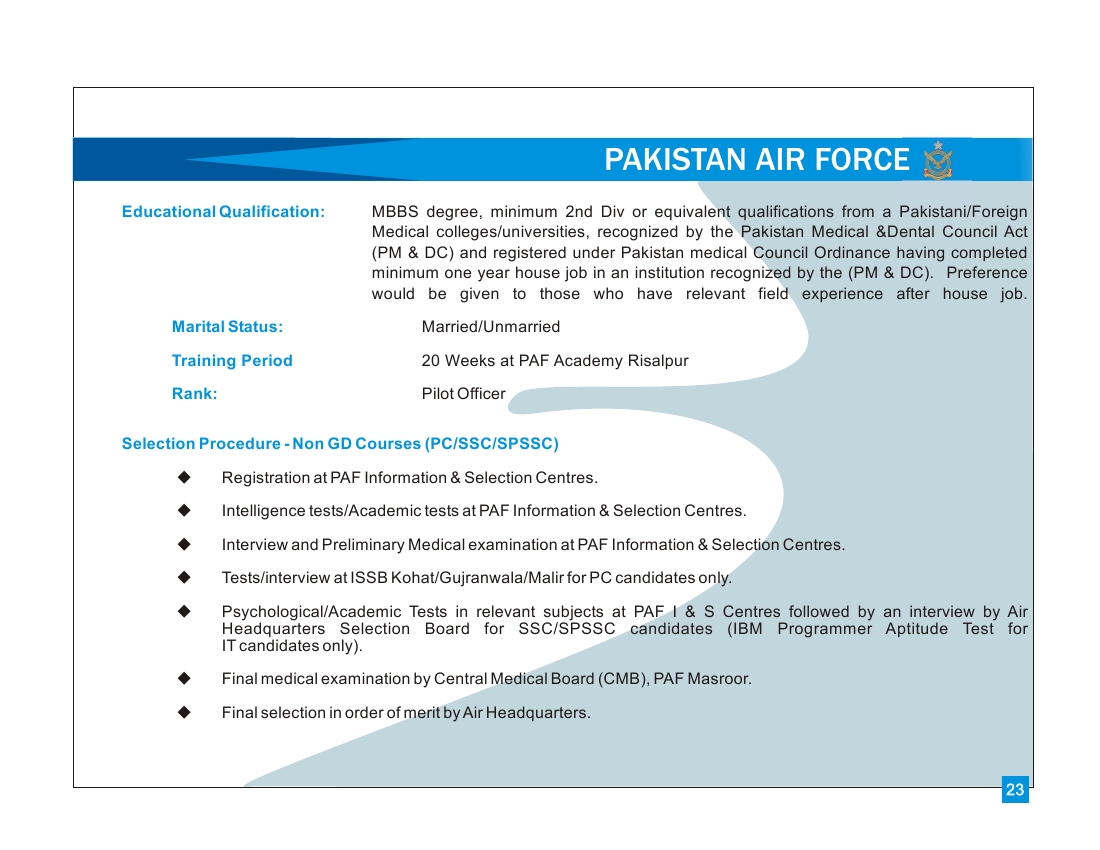 officers_career_brochure0024.jpg