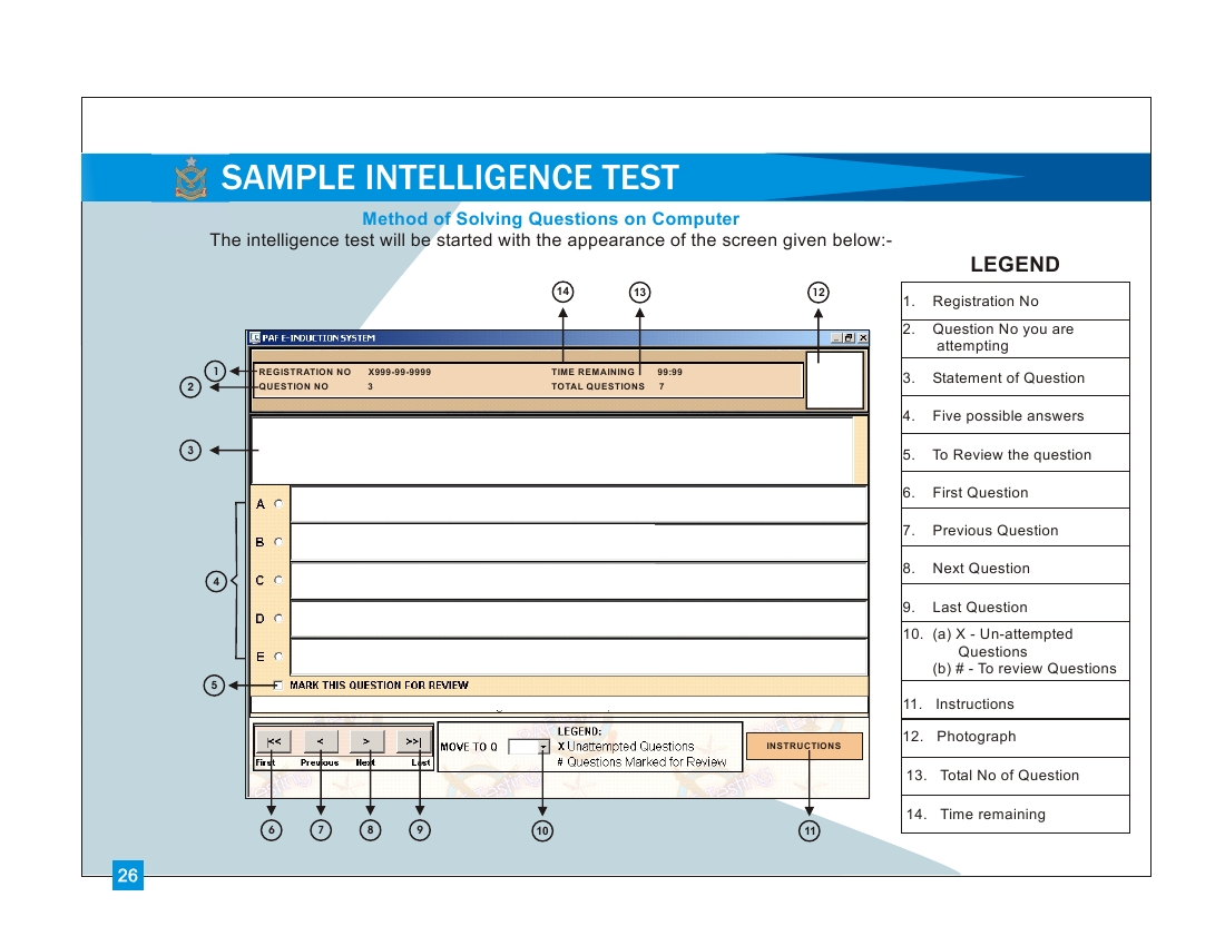 officers_career_brochure0027.jpg