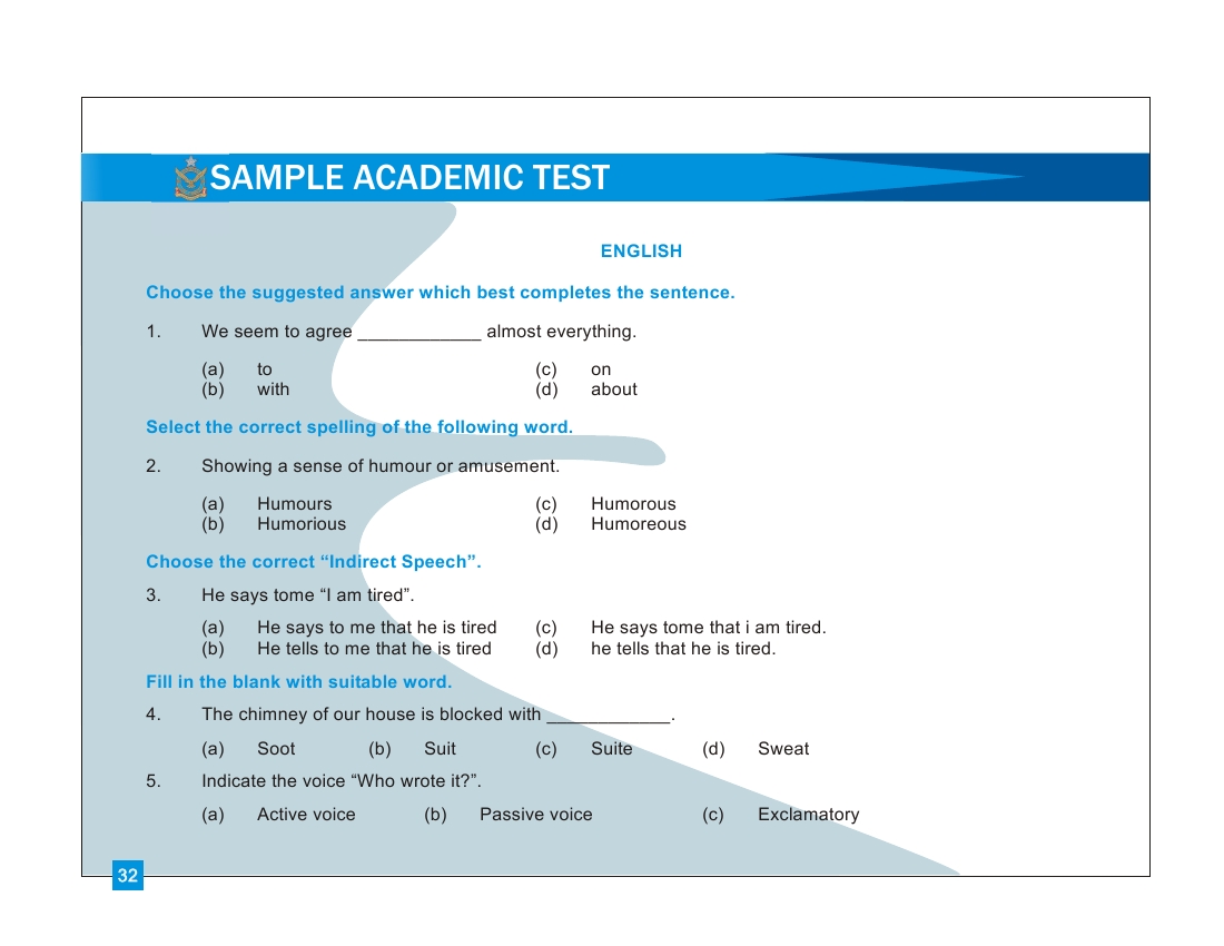 officers_career_brochure0033.jpg