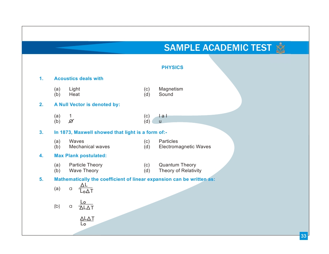 officers_career_brochure0034.jpg