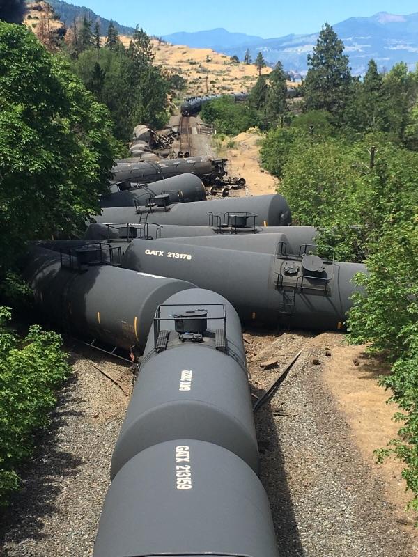 oil-train.jpg