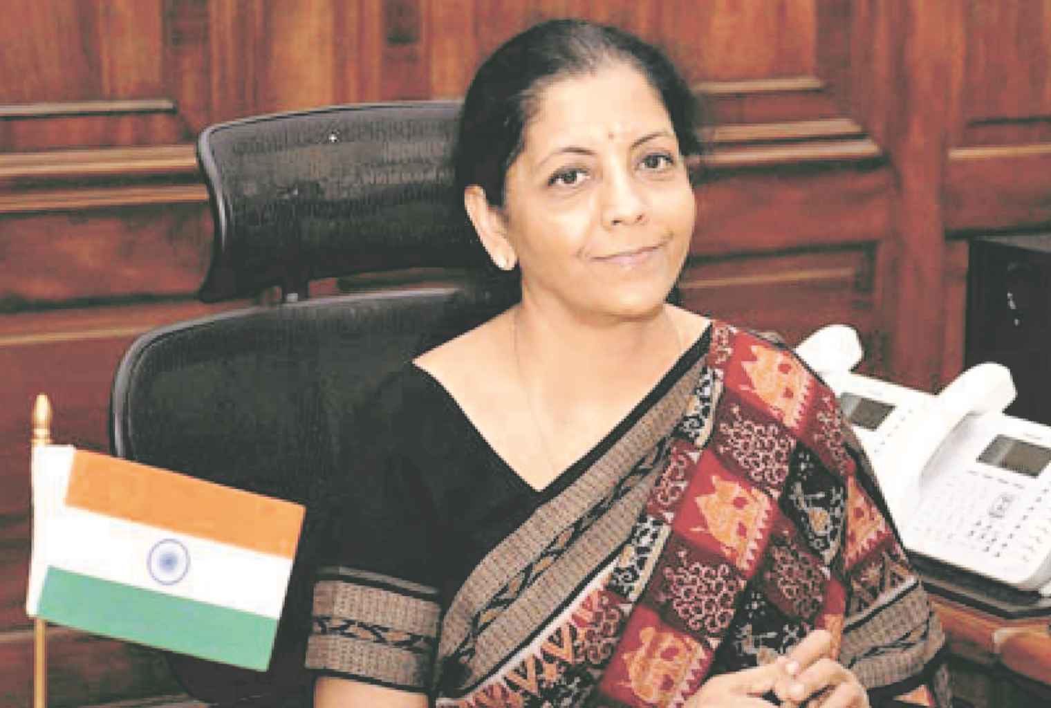 oJHceldL-finance-minister-india.png