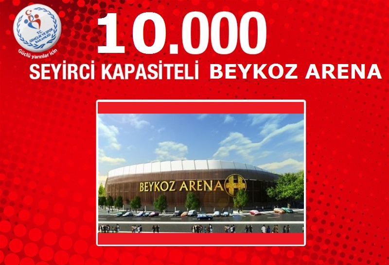 OK-BEYKOZ ARENA.jpg