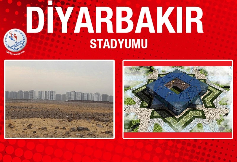 OK-DİYARBAKIR.jpg