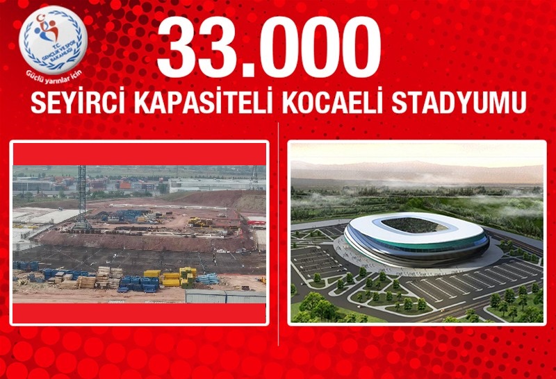 OK-KOCAELİ.jpg