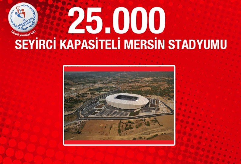 OK-MERSİN.jpg