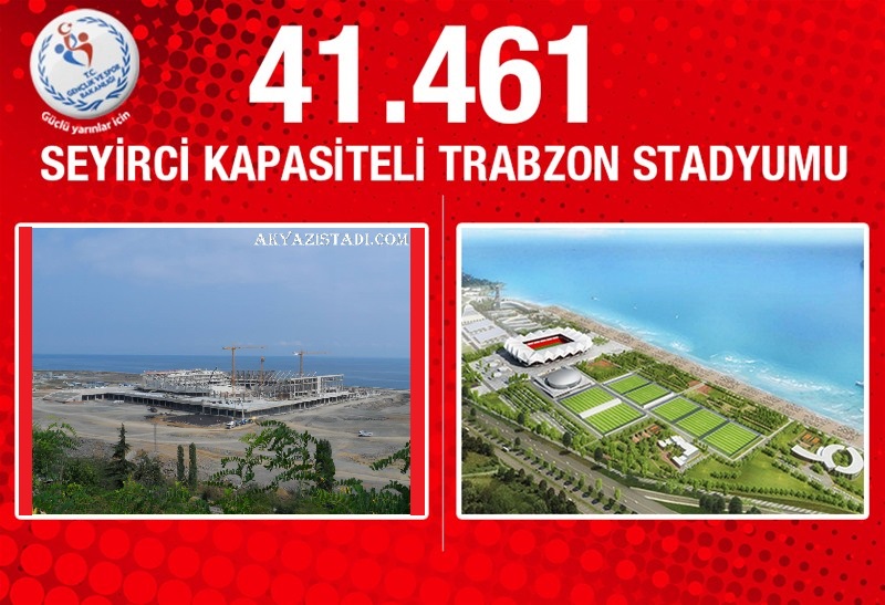 OK-TRABZON.jpg