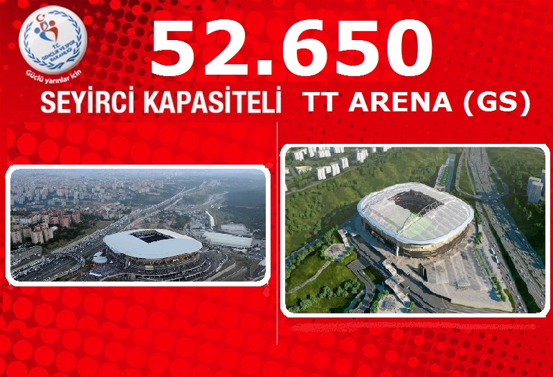 OK-TT ARENA.jpg