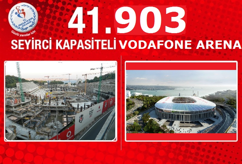 OK-VODAFONE ARENA.jpg