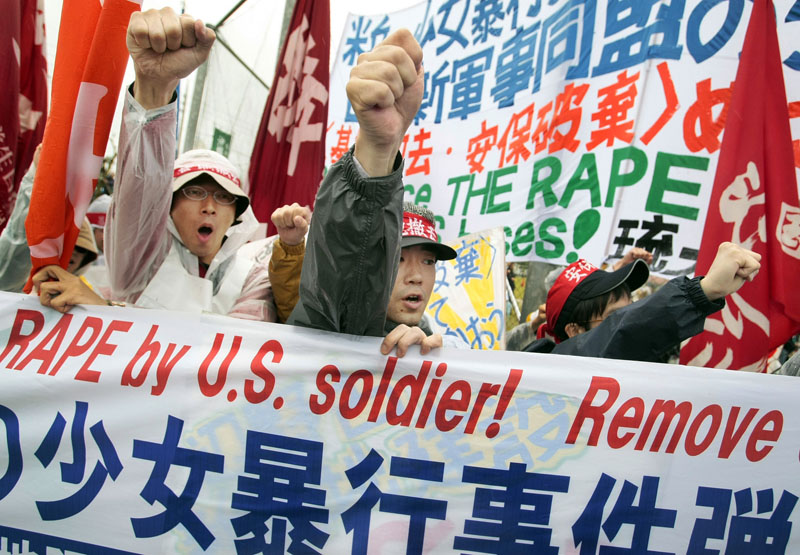 Okinawan--anti--us--3b.jpg