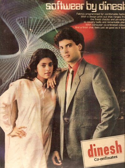 Old Indian Ads and Brands Ambassadors (9).jpg