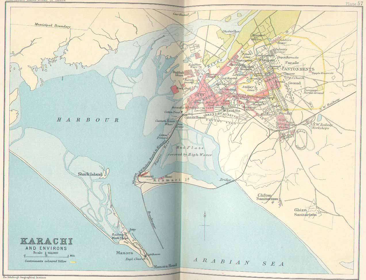 old-map-khi.jpg