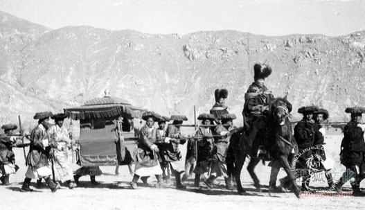 old-tibet-013.jpg