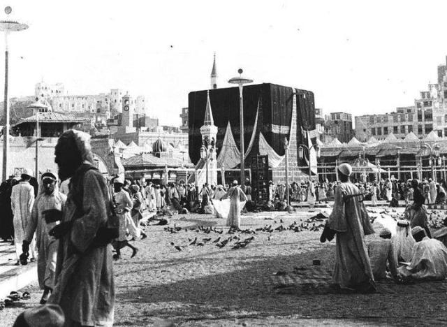 old_kaaba_photo.jpg