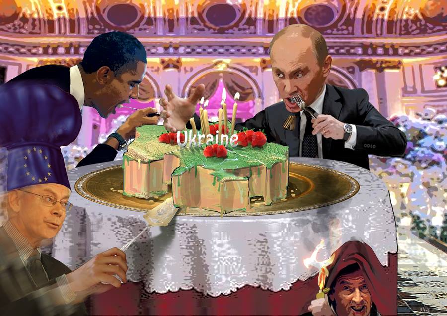 Olive_USA_UE_Ukraine_Obama_Poutine_bhl.jpg